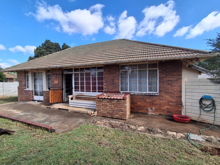 3 Bedroom Property for Sale in Stilfontein Ext 3 North West
